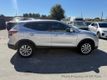 2021 Nissan Rogue Sport FWD S - 22932076 - 6