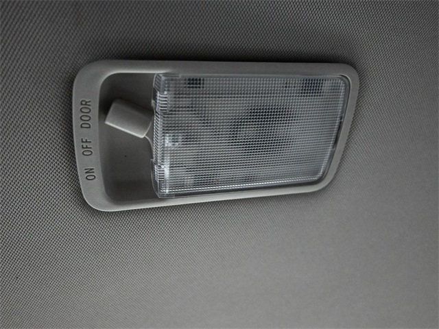 2021 Nissan Rogue Sport FWD S - 22892535 - 11