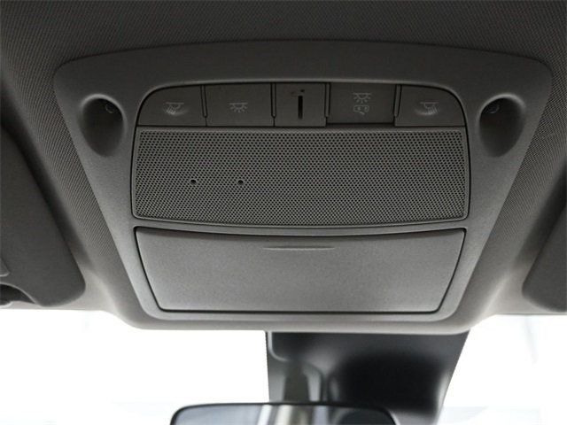 2021 Nissan Rogue Sport S photo 12