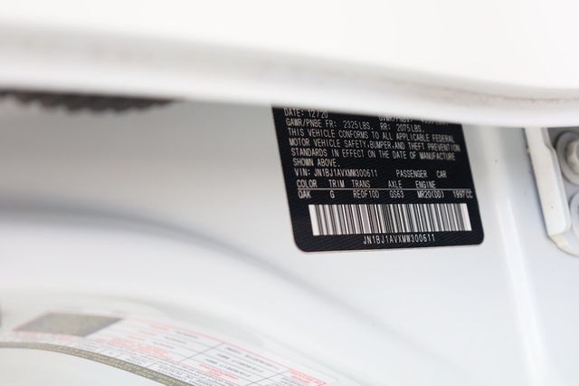 2021 Nissan Rogue Sport FWD S - 22872850 - 12