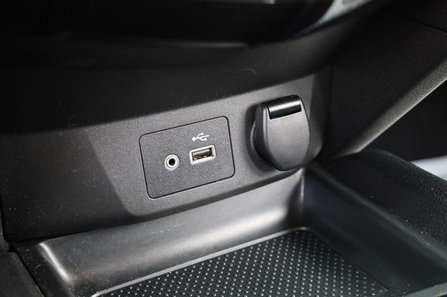 2021 Nissan Rogue Sport FWD S - 22872850 - 38