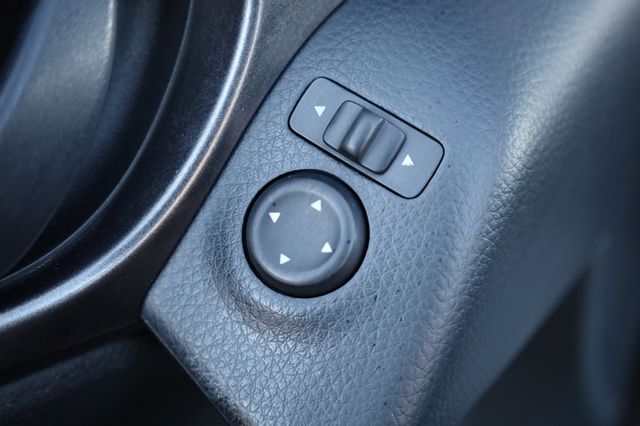 2021 Nissan Rogue Sport FWD S - 22970728 - 31