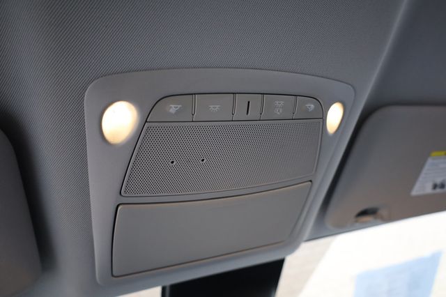 2021 Nissan Rogue Sport FWD S - 22970728 - 33