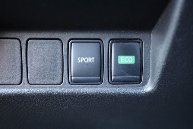 2021 Nissan Rogue Sport FWD S - 22970728 - 38