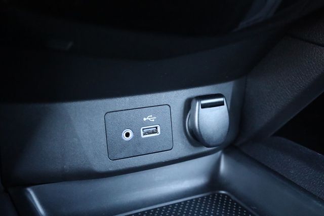 2021 Nissan Rogue Sport FWD S - 22970728 - 39