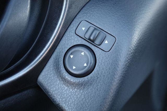 2021 Nissan Rogue Sport S - 23090704 - 34