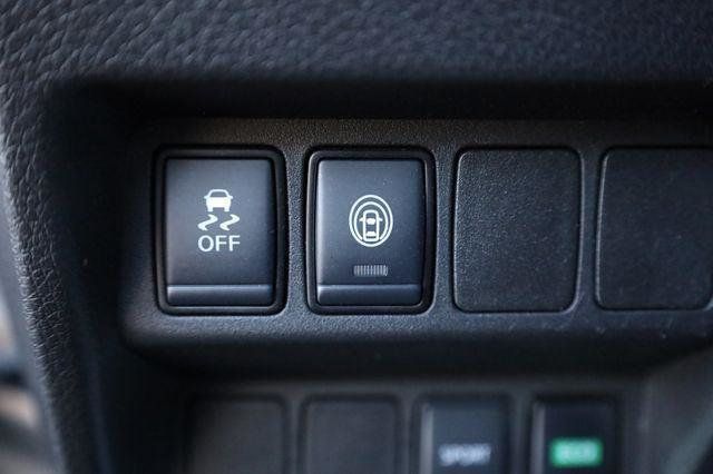 2021 Nissan Rogue Sport S - 23090704 - 40