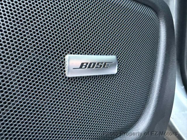 2021 Nissan Sentra 43737 KMS! ONE OWNER! NO ACCIDENTS! - 22957294 - 29