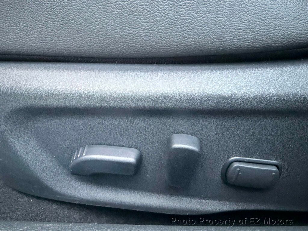 2021 Nissan Sentra 43737 KMS! ONE OWNER! NO ACCIDENTS! - 22957294 - 30