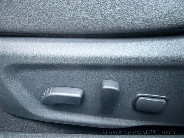 2021 Nissan Sentra 43737 KMS! ONE OWNER! NO ACCIDENTS! - 22957294 - 30