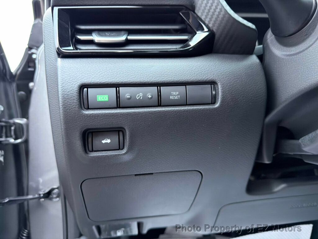 2021 Nissan Sentra 43737 KMS! ONE OWNER! NO ACCIDENTS! - 22957294 - 31