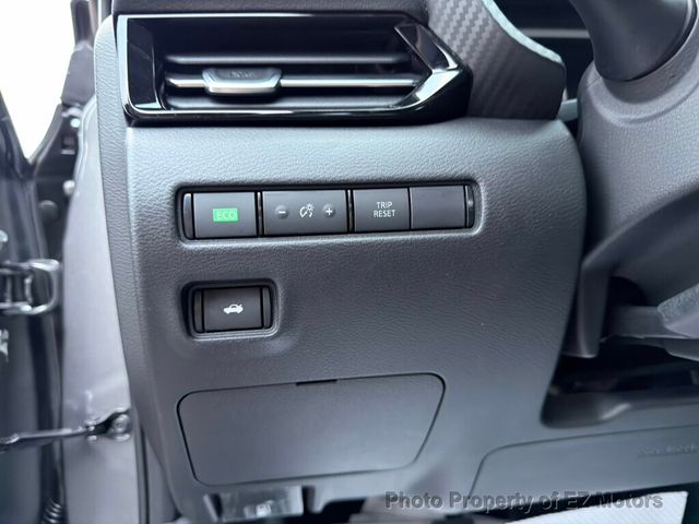 2021 Nissan Sentra 43737 KMS! ONE OWNER! NO ACCIDENTS! - 22957294 - 31