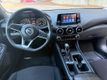 2021 Nissan Sentra S CVT - 22963959 - 9