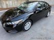 2021 Nissan Sentra S CVT - 22963959 - 20