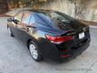 2021 Nissan Sentra S CVT - 22963959 - 2