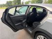 2021 Nissan Sentra S CVT - 23033129 - 9