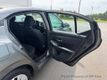 2021 Nissan Sentra S CVT - 23033129 - 10