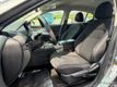 2021 Nissan Sentra S CVT - 23033129 - 12
