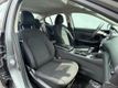 2021 Nissan Sentra S CVT - 23033129 - 15