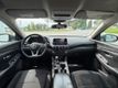 2021 Nissan Sentra S CVT - 23033129 - 16