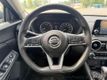2021 Nissan Sentra S CVT - 23033129 - 18