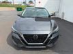 2021 Nissan Sentra S CVT - 23033129 - 1