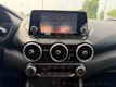 2021 Nissan Sentra S CVT - 23033129 - 20