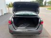 2021 Nissan Sentra S CVT - 23033129 - 21