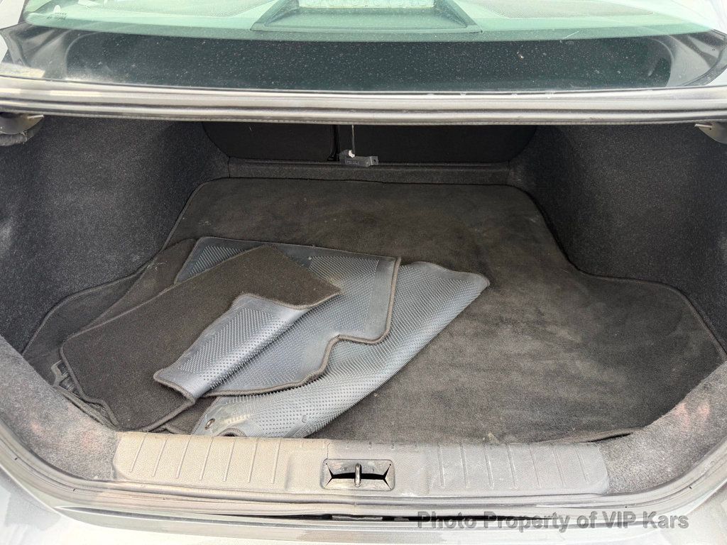 2021 Nissan Sentra S CVT - 23033129 - 22