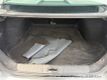 2021 Nissan Sentra S CVT - 23033129 - 22