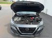 2021 Nissan Sentra S CVT - 23033129 - 23