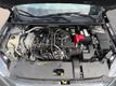 2021 Nissan Sentra S CVT - 23033129 - 24