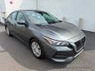 2021 Nissan Sentra S CVT - 23033129 - 2