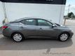 2021 Nissan Sentra S CVT - 23033129 - 3
