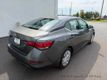 2021 Nissan Sentra S CVT - 23033129 - 4