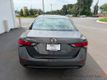 2021 Nissan Sentra S CVT - 23033129 - 5
