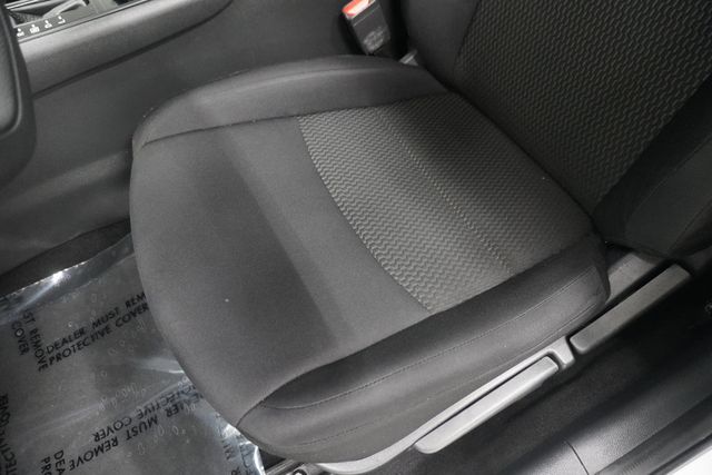 2021 Nissan Sentra S CVT - 23017915 - 11
