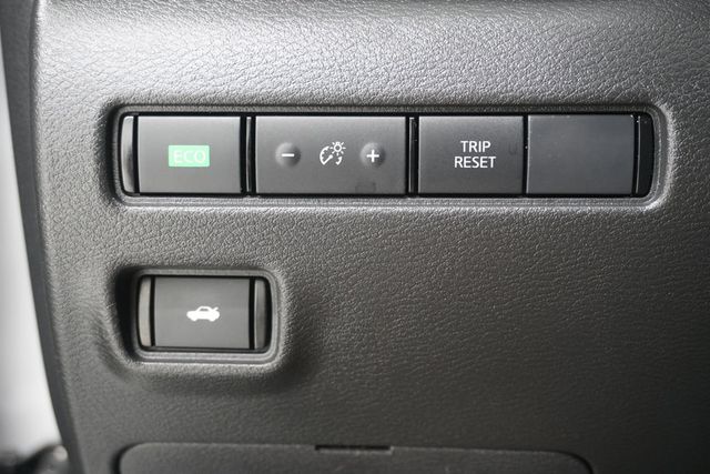 2021 Nissan Sentra S CVT - 23017915 - 18