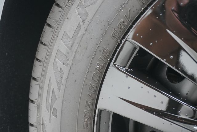 2021 Nissan Sentra S CVT - 23017915 - 22