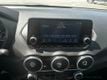 2021 Nissan Sentra S CVT - 23068538 - 9