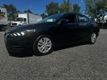 2021 Nissan Sentra S CVT - 23068538 - 3