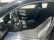 2021 Nissan Sentra S CVT - 23068538 - 4