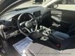 2021 Nissan Sentra S CVT - 23068538 - 5