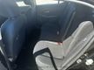 2021 Nissan Sentra S CVT - 23068538 - 6