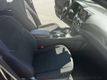 2021 Nissan Sentra S CVT - 23068538 - 7