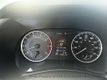 2021 Nissan Sentra S CVT - 23068538 - 8