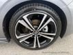 2021 Nissan Sentra SR CVT - 22933805 - 9