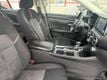 2021 Nissan Sentra SR CVT - 22933805 - 10