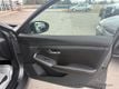 2021 Nissan Sentra SR CVT - 22933805 - 11