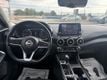 2021 Nissan Sentra SR CVT - 22933805 - 12